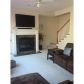 Unit 02 - 531 Vinings Estates Drive Se, Mableton, GA 30126 ID:6558834