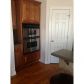 Unit 02 - 531 Vinings Estates Drive Se, Mableton, GA 30126 ID:6558839