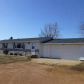 W1704 State Highway 98, Loyal, WI 54446 ID:7512913