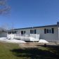 W1704 State Highway 98, Loyal, WI 54446 ID:7512915