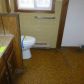 W1704 State Highway 98, Loyal, WI 54446 ID:7512916