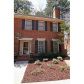 Unit 1373 - 1373 E Rock Springs Road, Atlanta, GA 30306 ID:7541243