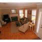 Unit 1373 - 1373 E Rock Springs Road, Atlanta, GA 30306 ID:7541244