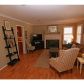 Unit 1373 - 1373 E Rock Springs Road, Atlanta, GA 30306 ID:7541245