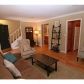 Unit 1373 - 1373 E Rock Springs Road, Atlanta, GA 30306 ID:7541246