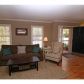 Unit 1373 - 1373 E Rock Springs Road, Atlanta, GA 30306 ID:7541247