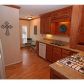 Unit 1373 - 1373 E Rock Springs Road, Atlanta, GA 30306 ID:7541248