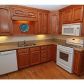 Unit 1373 - 1373 E Rock Springs Road, Atlanta, GA 30306 ID:7541249