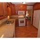 Unit 1373 - 1373 E Rock Springs Road, Atlanta, GA 30306 ID:7541250