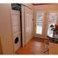 Unit 1373 - 1373 E Rock Springs Road, Atlanta, GA 30306 ID:7541251