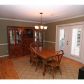 Unit 1373 - 1373 E Rock Springs Road, Atlanta, GA 30306 ID:7541252