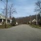 4721 Kenmore Ave, Cincinnati, OH 45227 ID:7546408