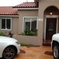 1000 SW 139 AV, Miami, FL 33184 ID:7551447