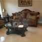 1000 SW 139 AV, Miami, FL 33184 ID:7551448