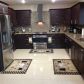 1000 SW 139 AV, Miami, FL 33184 ID:7551450