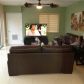 1000 SW 139 AV, Miami, FL 33184 ID:7551451