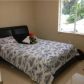 1000 SW 139 AV, Miami, FL 33184 ID:7551454