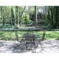 465 Windsor Parkway, Atlanta, GA 30342 ID:6567651