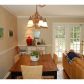 465 Windsor Parkway, Atlanta, GA 30342 ID:6567653