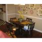 465 Windsor Parkway, Atlanta, GA 30342 ID:6567654