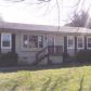 1405 Etna Cir, Richmond, VA 23231 ID:7353483