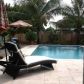 232 S FIG TREE LN, Fort Lauderdale, FL 33317 ID:7412469