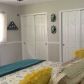 232 S FIG TREE LN, Fort Lauderdale, FL 33317 ID:7412476