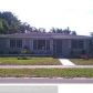 1212 S 26TH AVE, Hollywood, FL 33020 ID:168188