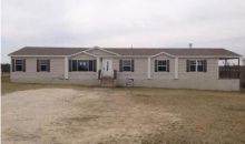 8101 Cr 1229 Godley, TX 76044