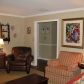 465 Windsor Parkway, Atlanta, GA 30342 ID:6567655