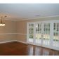 465 Windsor Parkway, Atlanta, GA 30342 ID:6567656