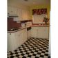 465 Windsor Parkway, Atlanta, GA 30342 ID:6567658