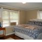 465 Windsor Parkway, Atlanta, GA 30342 ID:6567659