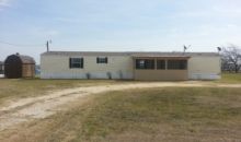 6006 Cr 912 Godley, TX 76044