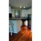 Unit 3309 - 10 Perimeter Summit Boulevard Ne, Atlanta, GA 30319 ID:7066011