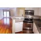 Unit 3309 - 10 Perimeter Summit Boulevard Ne, Atlanta, GA 30319 ID:7066012