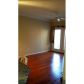 Unit 3309 - 10 Perimeter Summit Boulevard Ne, Atlanta, GA 30319 ID:7066016