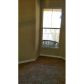 Unit 3309 - 10 Perimeter Summit Boulevard Ne, Atlanta, GA 30319 ID:7066017