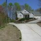 4446 North Gate Drive, Gainesville, GA 30506 ID:7531485