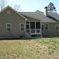 4446 North Gate Drive, Gainesville, GA 30506 ID:7531486