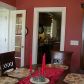 4446 North Gate Drive, Gainesville, GA 30506 ID:7531490