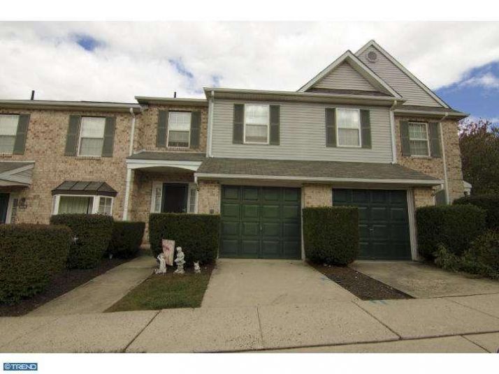 603 HAMILTON CT, Collegeville, PA 19426