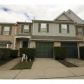 603 HAMILTON CT, Collegeville, PA 19426 ID:7539967