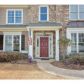 4166 Cami Way, Buford, GA 30519 ID:6957535