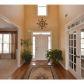 4166 Cami Way, Buford, GA 30519 ID:6957536