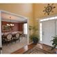 4166 Cami Way, Buford, GA 30519 ID:6957537