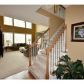 4166 Cami Way, Buford, GA 30519 ID:6957539