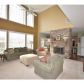 4166 Cami Way, Buford, GA 30519 ID:6957540