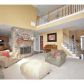 4166 Cami Way, Buford, GA 30519 ID:6957541