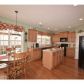 4166 Cami Way, Buford, GA 30519 ID:6957542